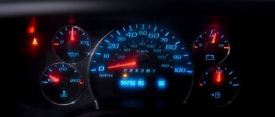 2023 Chevrolet Express Passenger 3500 1LS