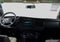 2023 Chevrolet Express Passenger 3500 1LS
