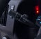 2017 Chevrolet Express Passenger 3500 LT