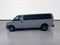 2019 Chevrolet Express Passenger 3500 LT