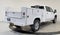 2023 Chevrolet Silverado 3500 HD WT