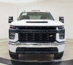 2023 Chevrolet Silverado 3500 HD WT