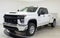 2023 Chevrolet Silverado 3500 HD WT