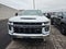 2021 Chevrolet Silverado 2500 HD LT