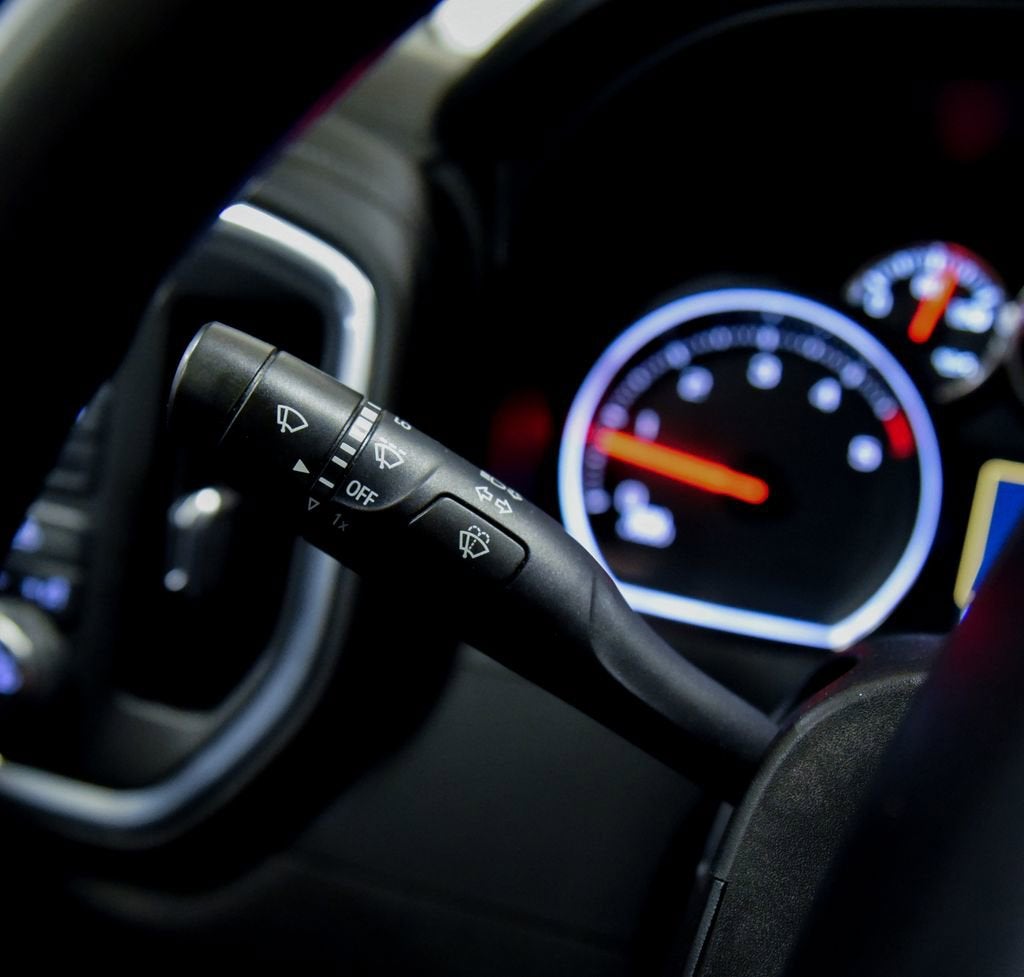 2021 Chevrolet Silverado 2500 HD LT