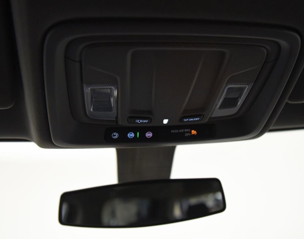 2021 Chevrolet Silverado 2500 HD LT