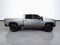 2025 Chevrolet Silverado 2500 HD ZR2