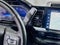 2025 Chevrolet Silverado 2500 HD ZR2