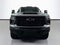 2025 Chevrolet Silverado 2500 HD ZR2