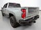 2025 Chevrolet Silverado 2500 HD ZR2