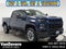 2023 Chevrolet Silverado 2500 HD Custom