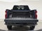 2023 Chevrolet Silverado 2500 HD Custom