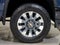 2023 Chevrolet Silverado 2500 HD Custom