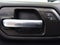 2023 Chevrolet Silverado 2500 HD Custom