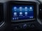 2023 Chevrolet Silverado 2500 HD Custom