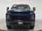 2023 Chevrolet Silverado 2500 HD Custom