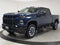 2023 Chevrolet Silverado 2500 HD Custom