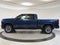 2023 Chevrolet Silverado 2500 HD Custom