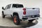 2020 Chevrolet Silverado 2500 HD LT