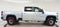 2020 Chevrolet Silverado 2500 HD LT