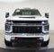 2020 Chevrolet Silverado 2500 HD LT