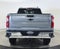 2024 Chevrolet Silverado 3500 HD LTZ