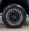 2024 Chevrolet Silverado 3500 HD LTZ