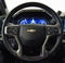 2024 Chevrolet Silverado 3500 HD LTZ