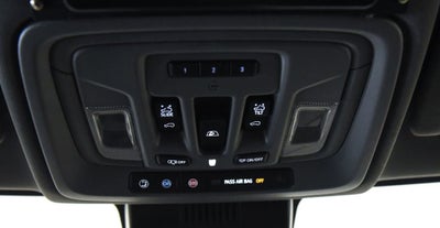 2024 Chevrolet Silverado 3500 HD LTZ