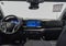 2024 Chevrolet Silverado 3500 HD LTZ