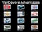 2024 Chevrolet Silverado 3500 HD LTZ