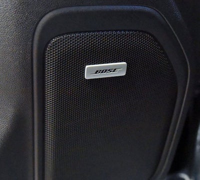 2020 Chevrolet Silverado 3500 HD High Country