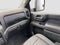 2025 Chevrolet Silverado 3500 HD WT DRW