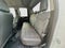 2025 Chevrolet Silverado 3500 HD WT DRW