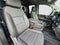 2025 Chevrolet Silverado 3500 HD WT DRW