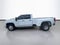 2025 Chevrolet Silverado 3500 HD WT DRW