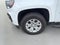 2022 Chevrolet Colorado 2WD Work Truck