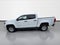 2022 Chevrolet Colorado 2WD Work Truck
