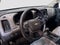 2017 Chevrolet Colorado 4WD WT