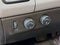 2017 Chevrolet Colorado 4WD WT