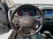 2017 Chevrolet Colorado 4WD WT