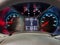 2017 Chevrolet Colorado 4WD WT
