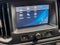 2017 Chevrolet Colorado 4WD WT