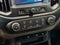 2017 Chevrolet Colorado 4WD WT