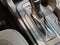 2017 Chevrolet Colorado 4WD WT