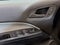 2017 Chevrolet Colorado 4WD WT