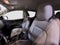 2017 Chevrolet Colorado 4WD WT