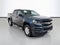 2017 Chevrolet Colorado 4WD WT