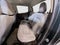 2017 Chevrolet Colorado 4WD WT
