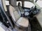 2017 Chevrolet Colorado 4WD WT